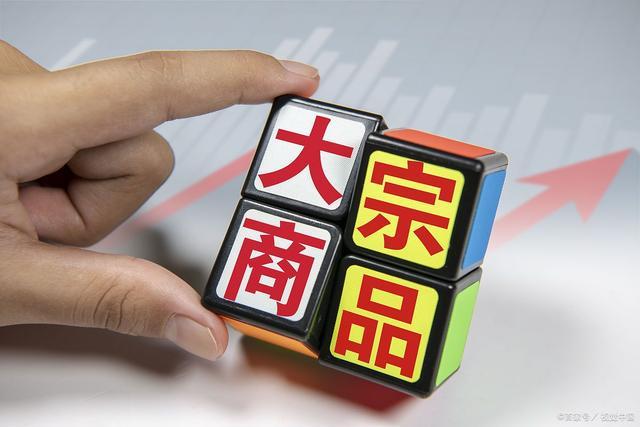 下载.jpg
